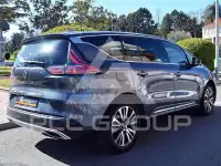 2021 Renault Espace