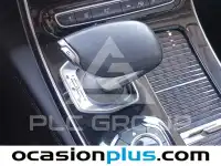 2021 Renault Espace