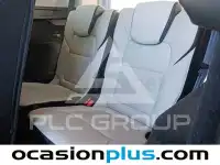 2021 Renault Espace