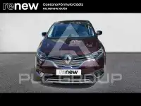 2021 Renault Espace