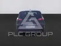 2021 Renault Espace