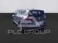 2021 Renault Espace