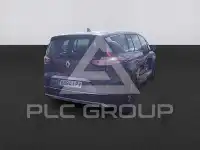2021 Renault Espace