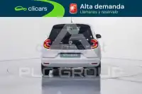 2021 Renault Twingo