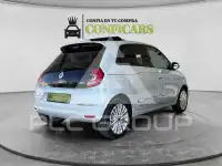 2021 Renault Twingo