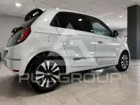 2021 Renault Twingo