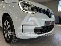 2021 Renault Twingo