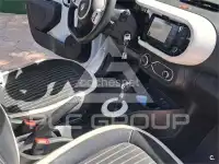 2021 Renault Twingo