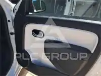 2021 Renault Twingo