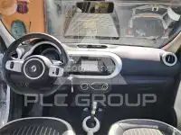 2021 Renault Twingo