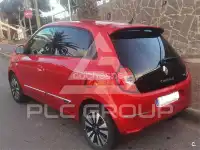 2021 Renault Twingo