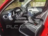 2021 Renault Twingo