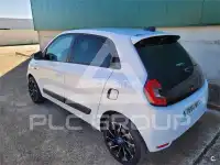 2021 Renault Twingo
