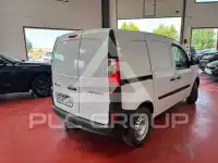 2021 Renault Kangoo