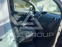 2021 Renault Kangoo