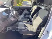 2021 Renault Kangoo