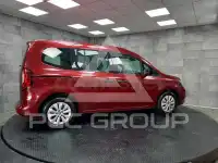 2021 Renault Kangoo