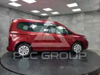 2021 Renault Kangoo