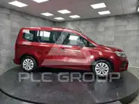2021 Renault Kangoo