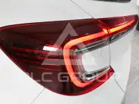 2021 Renault Captur