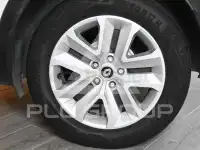 2021 Renault Captur