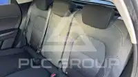 2021 Renault Captur