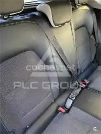 2021 Renault Captur
