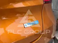 2021 Renault Captur