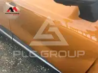 2021 Renault Captur