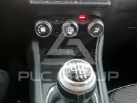 2021 Renault Captur