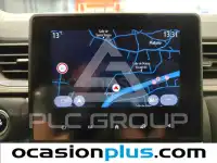 2021 Renault Captur