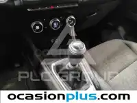 2021 Renault Captur