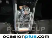 2021 Renault Captur