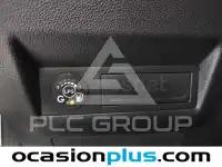 2021 Renault Captur