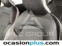 2021 Renault Captur