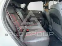 2021 Renault Captur