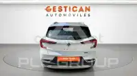 2021 Renault Captur