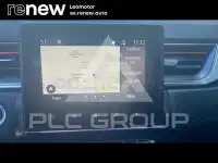 2021 Renault Captur