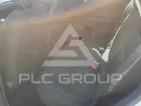2021 Renault Captur