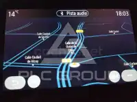 2021 Renault Captur