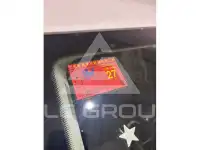 2021 Renault Captur