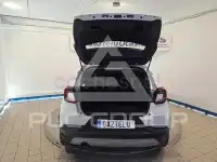 2021 Renault Captur