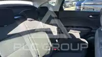 2021 Renault Captur