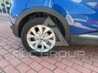 2021 Renault Captur