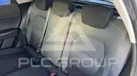 2021 Renault Captur