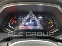 2021 Renault Captur