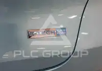 2021 Renault Captur