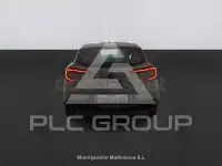 2021 Renault Captur