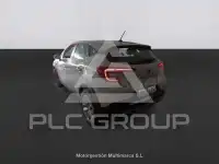 2021 Renault Captur