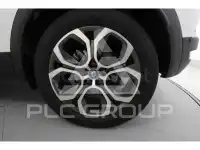2021 Renault Captur